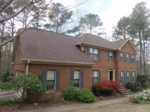 installing-asphalt-shingles
